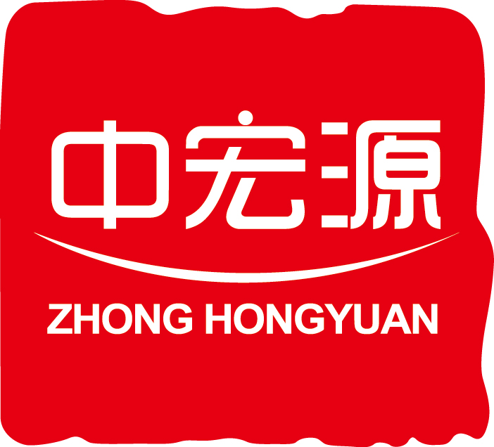 福興經(jīng)濟(jì)開發(fā)區(qū)2025-2026年度規(guī)劃設(shè)計(jì)服務(wù)邀請公告