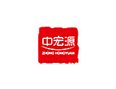 熱烈祝賀！中宏源建設(shè)管理有限公司成功加入中國交通建設(shè)監(jiān)理協(xié)會